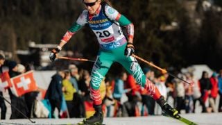 Браво! Милена Тодорова със страхотен успех, България го чака над 20 г. ВИДЕО