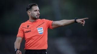 БФС официално обяви нарядите и потвърди БЛИЦ