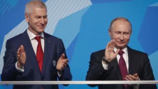Мащабна офанзива заради Русия! Започна сериозен натиск