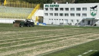 Славен наш клуб го закъса – запорираха му сметките и автобусите ДОКУМЕНТИ