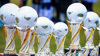 Помията отмести фокуса от истинския спорт
