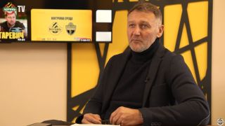 Платек: Паспортите нямат значение, българите да си заслужат мястото ВИДЕО