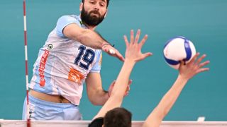 Соколов над всички при 20-aта победа за сезона