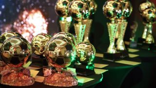 Разбра се кога научаваме Футболист №1 на България