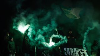 Дисципът посече двама треньори след 1/4-финалите