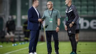 Нов удар по Илиан Илиев, Лудогорец също го атакува