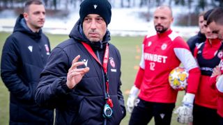 Скрит коз прави ЦСКА фаворит срещу Левски