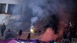 Етър съобщи за важно събитие