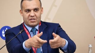 България се откъсва от човек на Путин след големите скандали