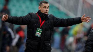 Томе, не връщай туй, де го хвърли на дръвника