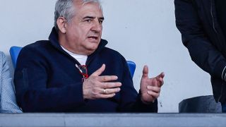 Лъчо Танев с по-различно мнение пред БЛИЦ за ЦСКА – Левски