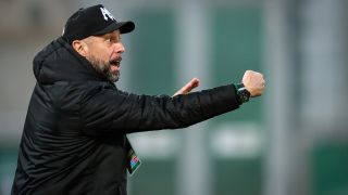 Игор Йовичевич отправи послание към България ВИДЕО