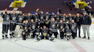 ЦСКА изпусна шампионската титла след луд голов екшън
