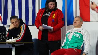 Велик българин каза тежката си дума за Станка Златева