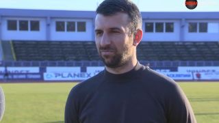 Дяков каза кой пречи на Пирин ВИДЕО