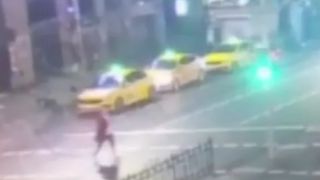 Ужасяващо: Убиха го преди ключов мач!
