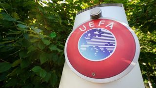 ЦСКА губи пари заради забрана от УЕФА ВИДЕО
