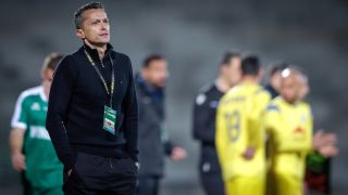 Христо Янев каза тръгва ли си от Враца ВИДЕО