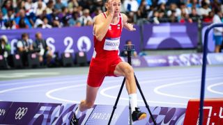 Велико:  Божидар Саръбоюков стана европейски шампион! ВИДЕО