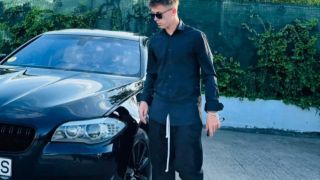 Ужас: Мистериозна смърт покоси още един 19-годишен талант