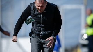 Заги изригна: Нещастници! Всичко беше организирано Славия да не спечели ВИДЕО