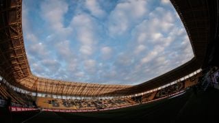 Ботев Пд отбелязва 113 г. с благотворителна инициатива СНИМКИ