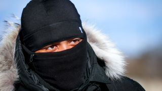 Лудите пак хванаха крило на ЦСКА, вижте какво се случи