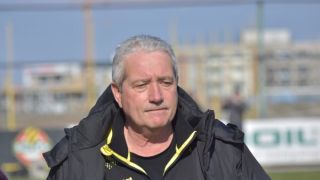 Официално! Обявиха присъдата на убиеца на Ферарио Спасов