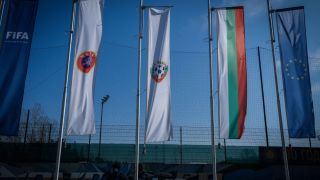 ДК към БФС определи наказанията: Спартак заплашен с лишаване от домакинство