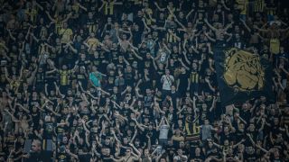 Феновете на Ботев: Чувстваме се унизени като българи