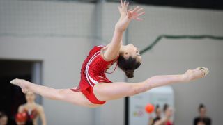 Вижте състава на грациите за три важни състезания