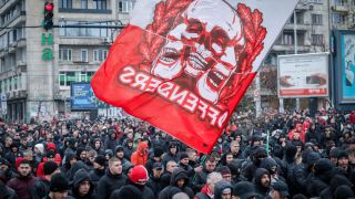 ЦСКА обяви новина за феновете