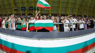 Сериозен интерес към България - Ейре