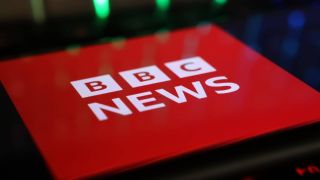BBC цитира БЛИЦ за нечуван и по света куриоз