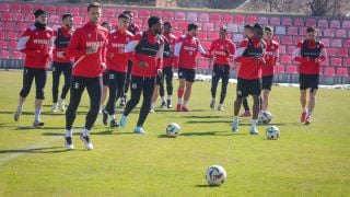 Още бомби в БЛИЦ за ЦСКА и Ман Сити, пекат се големи сензации