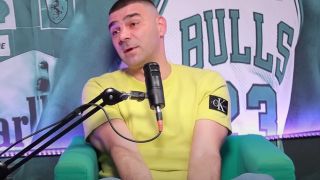 Смразяващата изповед на известен българин: Майката на детето ми изневери с най-близкия ми човек ВИДЕО