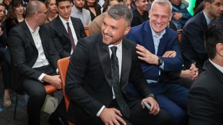 Валери Божинов призова за подкрепа срещу Ейре
