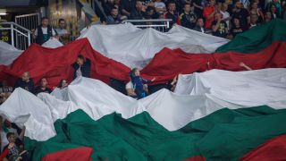 България чака нещо невиждано от времето на Тодор Живков