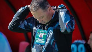 Велков посочи основната причина за оставката: Въпрос на чест