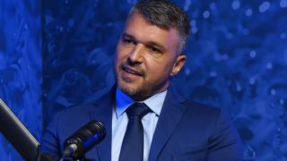 Божинов: Получавах милиони, жените не ме провалиха ВИДЕО