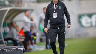 Георги Дерменджиев: Знаех за проблемите с комара
