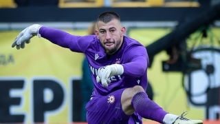 Илиев повика цесекар, четирима аут за Дъблин