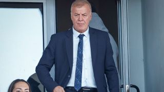 Наско Сираков: Мъри трябва да съжалява, а не аз! Още три месеца с Ивков и Левски фалираше ВИДЕО