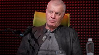 Наско Сираков: Връщам легенда в Левски ВИДЕО