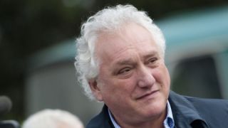 Бивш президент на Левски с коментар за Десподов, Стоичков и Гунди