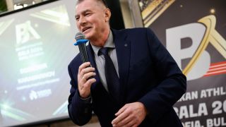 Добромир Карамаринов и Неделчо Колев имат рожден ден