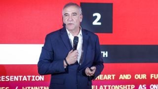 Нога назова любимите си бг футболисти и запази тайно изречение