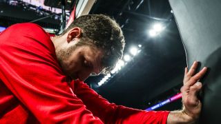 Везенков се закани на Монако