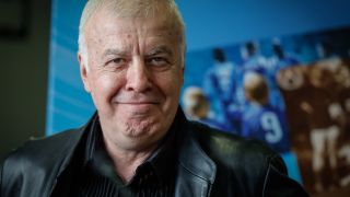 Сираков със силни думи след Общото събрание: Заплатихме сериозна сума за... ВИДЕО