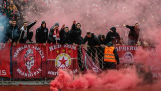 Сектор "Г" на протест: Безпрецедентна наглост от страна на синьото лоби